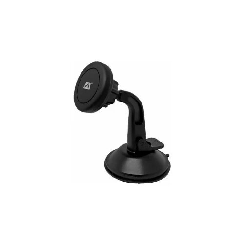 Jetion Drzac za telefon za auto JT-SHD003 3 u1 Cene