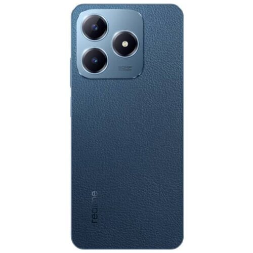 Realme C63 Leather 8GB/256GB Blue Slike