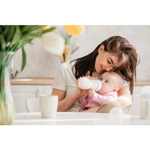 Truelife Invio MS5 sterilizator za mikrovalnu 1 kom Slike