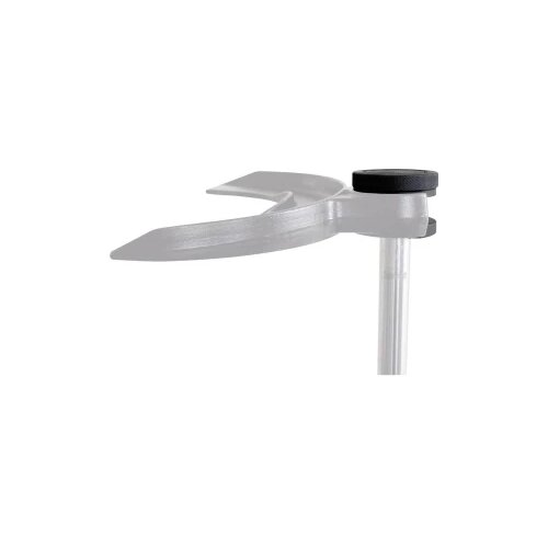 Ks Tools Adapter f&uuml;r hydraulischen Getriebeheber Cijene