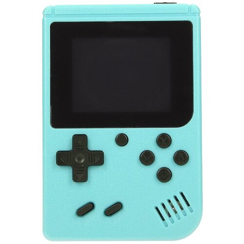 Game Box 500 s Blue Cijene