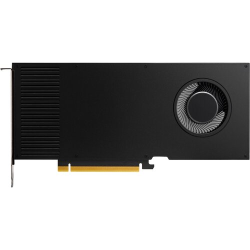 HEWLETT-PACKARD NVIDIA RTX A4000 - NVIDIA RTXA4000 - 1 Cijene