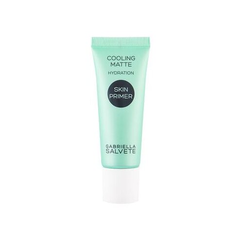 Gabriella Salvete Skin Primer Cooling Matte podlaga za ličila 20 ml Cene