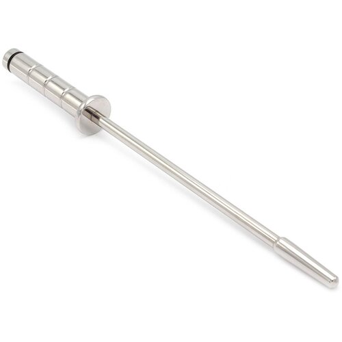 Kiotos Steel Vibrating Samurai Sound Dilator Slike