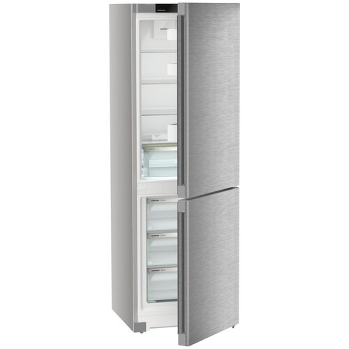 Liebherr hladnjak KGNsd 52Vc03 Pure NoFrost Slike