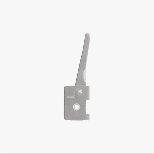 Bambu Lab filament cutter - left (FAC203) Cene