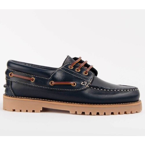 Purapiel 104858 Plava Cijene