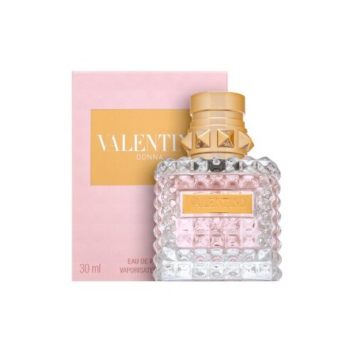 Valentino Donna 30 ml parfemska voda za žene Slike