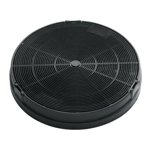 Electrolux Filter za napu M2CKCF01C Cijene