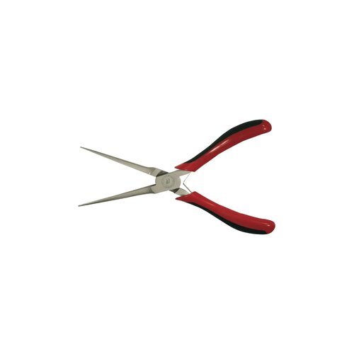  EGA MASTER Klešta špic duga 150 mm 62246 Cene