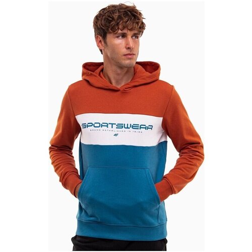 4f Puloverji B23501 pisana Slike