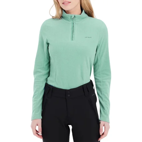  Women's sweatshirt MUTEZ