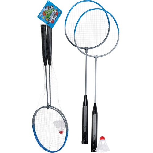  SET ZA BADMINTON Cijene