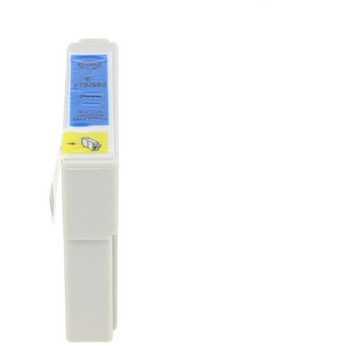 INKJET epson T0712 myoffice Cene