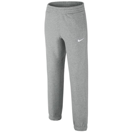 Nike Brushedfleece Cuffed Slike