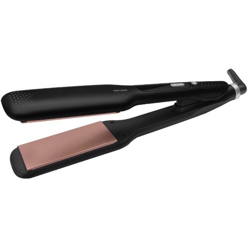 Pegla za kosu Goldmaster GM-7187 75w Cijene