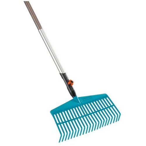 Gardena grablje za travo 3020-23 Cene