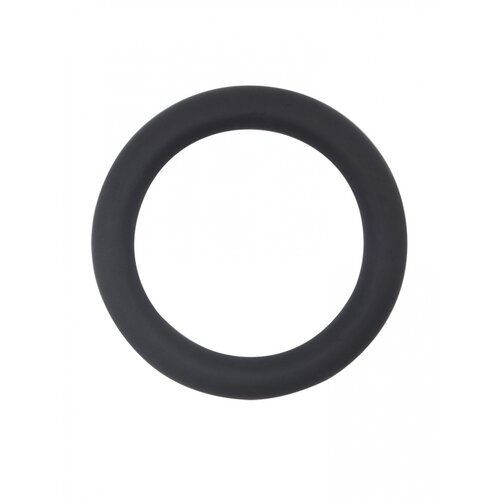  Cock Sweller No.1 Prsten za Penis CN 510353475 Cene