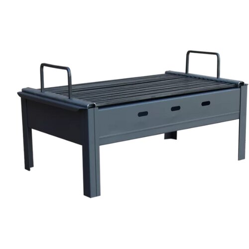  Ro&amp;scaron;tilj EKO 40&amp;times;25 Slike