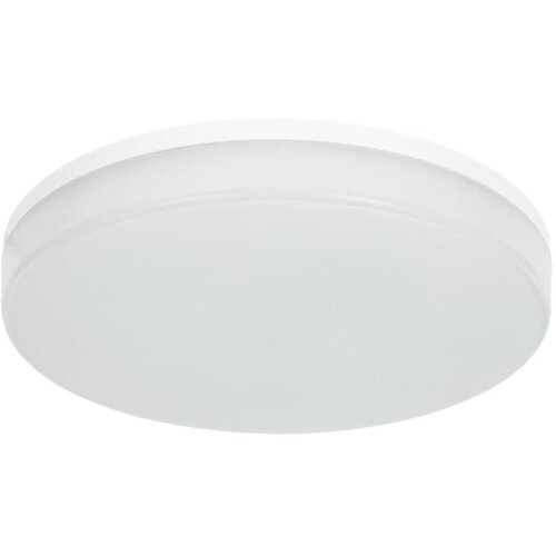  Retlux- LED RGBW prigušiva stropna lampa za kupatilo LED/20W/230V Wi-Fi IP44 bela Cene