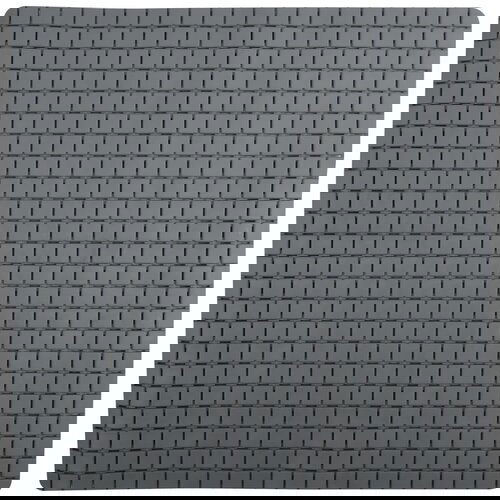 Msv Protuklizna prostirka za tuš 54x54 cm Quadro Premium – Cijene