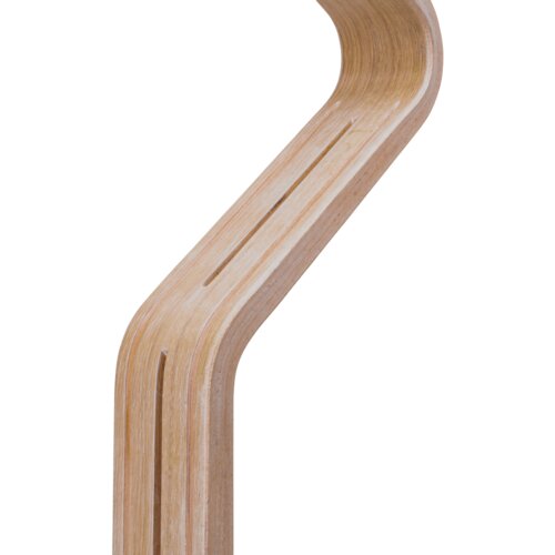 Nomi baza za stolček white oak Slike