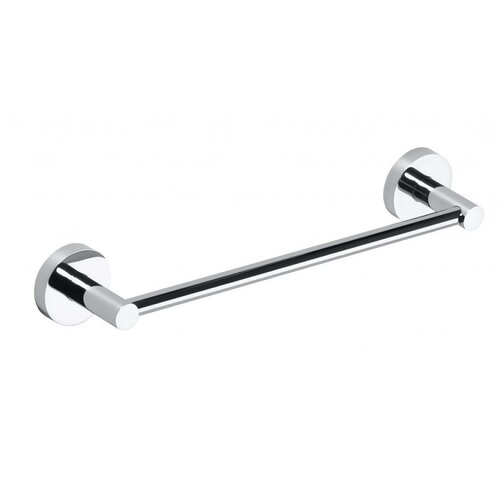 BEMETA Držač ručnika Omega (Materijal: Mjed, Širina: 35,5 cm) Cijene