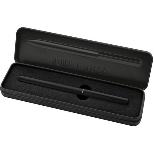 Pelikan INEO ELEMENTS PELIKAN 823654 (400191376) CRNA Slike