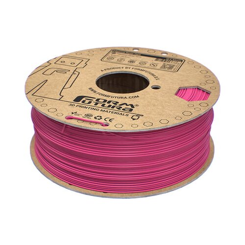 Formfutura EasyFil™ ePLA Heather Violet Cijene