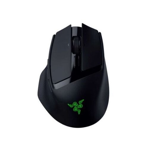 Razer Gaming Mis Basilisk Mobile Wireless Cijene