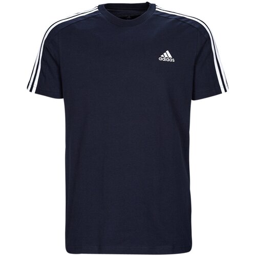 Adidas 3S SJ T Slike