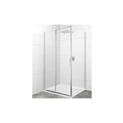 Tuš kabina 120x80x200 PRTK RDF58A SHOWERLUX Cijene