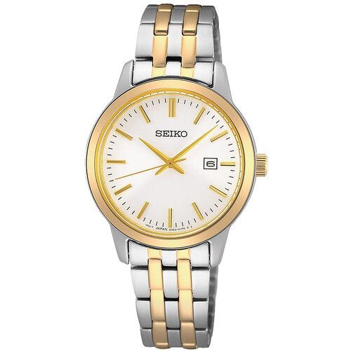 Seiko SUR410P1 Cene