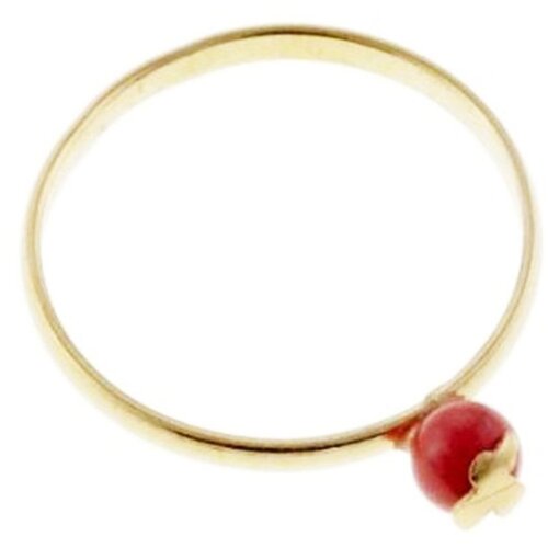 Cristian Lay Ženski Prsten 54723140 (17,1 mm) Slike