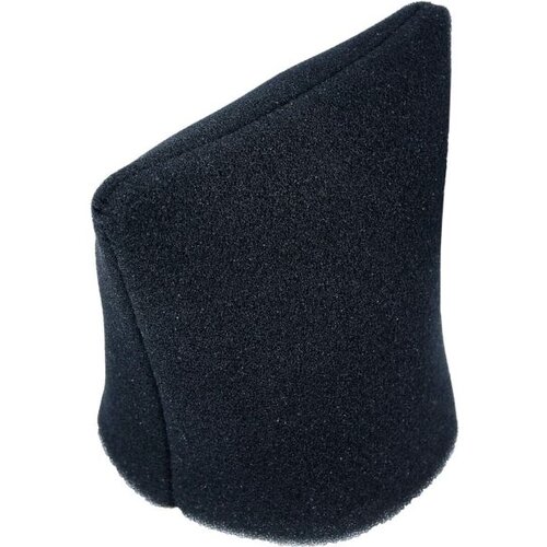 Bosch penasti filter, zatvoren na jednoj strani za GAS 15 PS - 2608000701 Cene