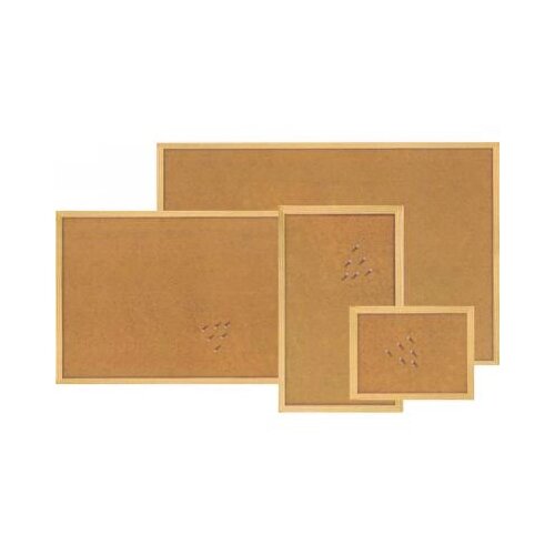 Memo TABLA 60X90 *SR Cene