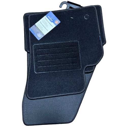 Petex Tipske patosnice za Volvo S40 /V50 /C30(04-12) Cene