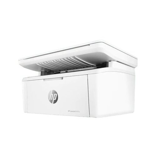 Printer HP LaserJet MFP M141a print/scan/copy 20str/min.600dpi,USB 2.0. 7MD73A .toner W1500A Slike