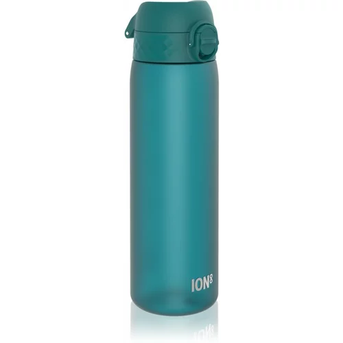 Ion8 Leak Proof boca za vodu Aqua 500 ml