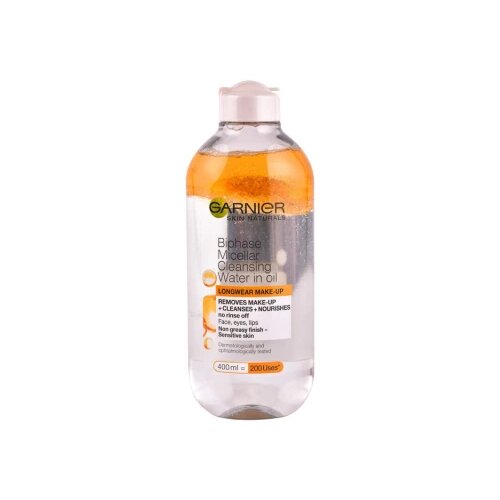 SN MICELARNA VODA OD RUZE 400ML (1003000731) Slike