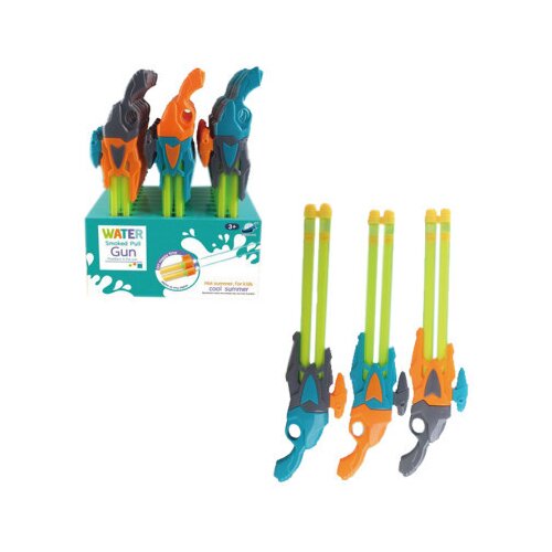  Puska na vodu 24/1 ( 61/30947-1 ) Cene