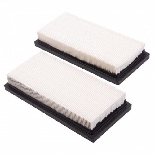 VHBW Filter za Nilfisk Attix 30 Cijene