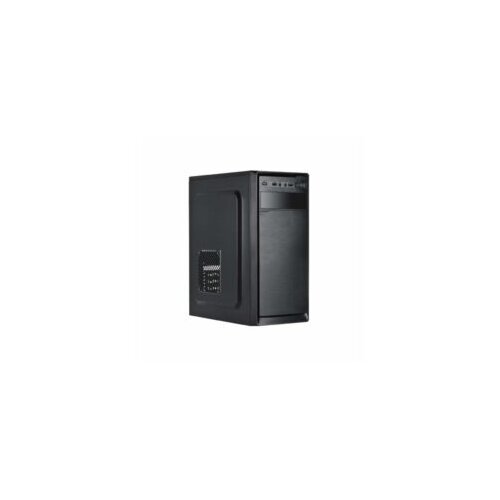 Comtrade Core i3 12100 256GB12100,H610M,8GB,256GB M.2,Midi Tower 500W, 2xHDMI Cijene