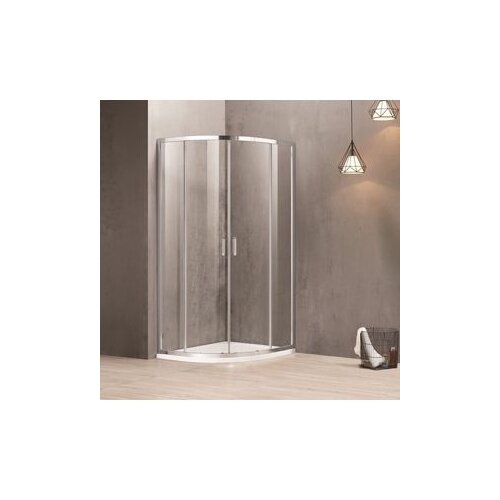 Tuš kabina 90x90x195 PTK NAA2142 ECKLE Cijene