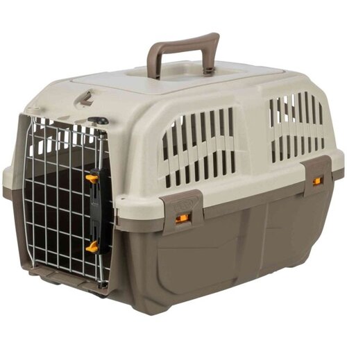 Skudo transportni Kavez Model #3 40 x 39 x 60 cm Slike
