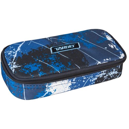 Target pernica Compact college sparkling blue Cijene