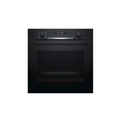 Bosch ugradbena pećnica HBA578BB0 piroliza Cijene