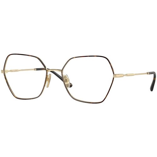 VOGUE Eyewear Vogue Naočare VO 4281 5078 Slike