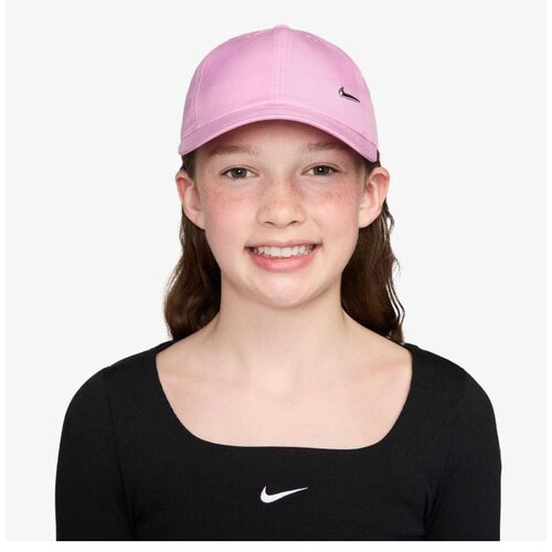 Nike K nk df club cap us cb mtswsh Slike