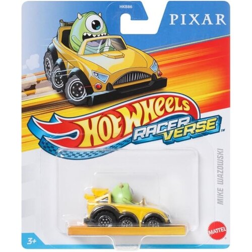 Mattel auto hw sa junacima ( 099948 ) Cene